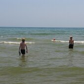 img_0016