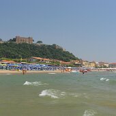img_0018