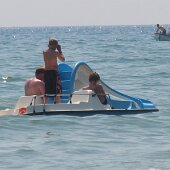 img_0019