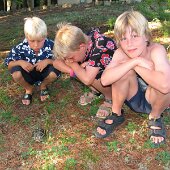 img_0020