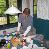 img_0001