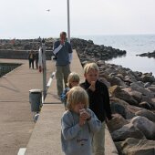 img_0002