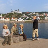 img_0003