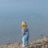 img_0006