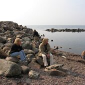 img_0007