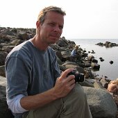 img_0008