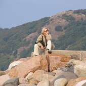 img_0011
