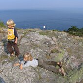 img_0012