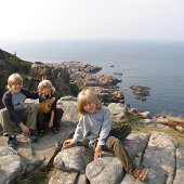 img_0014