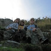 img_0015