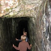 img_0017