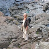 img_0018