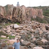 img_0020