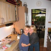 img_0001