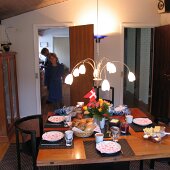 img_0002