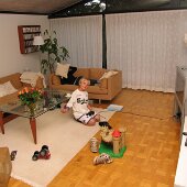 img_0004