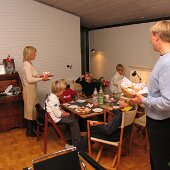 img_0005