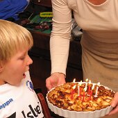 img_0007