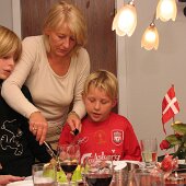 img_0010