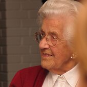img_0011