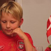 img_0012
