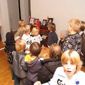 img_0013