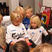 img_0014
