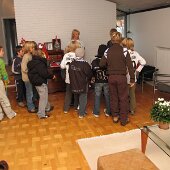 img_0015