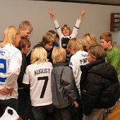 img_0017