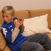 img_0018