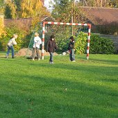 img_0019
