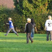 img_0020