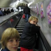 img_0003