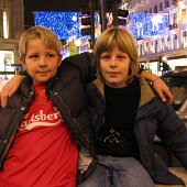img_0004