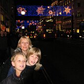 img_0005