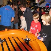 img_0007