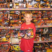 img_0008