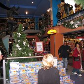 img_0009