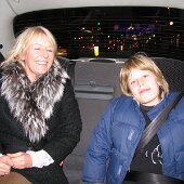 img_0010