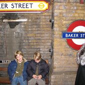 img_0011