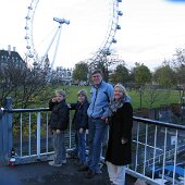img_0012