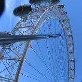 img_0013