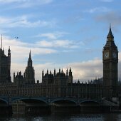 img_0015
