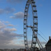 img_0016
