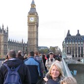img_0017