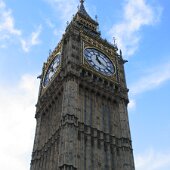 img_0018