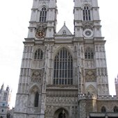 img_0019