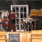 img_0001