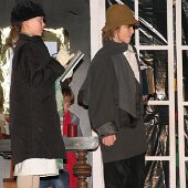 img_0002
