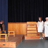 img_0006